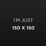 150x150