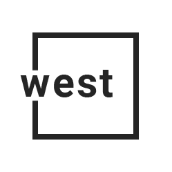 One West
