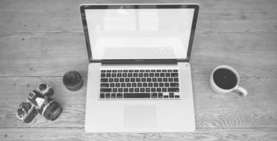 laptop-601556